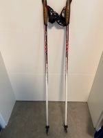 Leki Nordic Walking Stöcke Carbon Series 60  105cm Baden-Württemberg - Horb am Neckar Vorschau