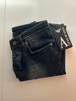 Armani Jeans Nordrhein-Westfalen - Siegburg Vorschau