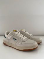 hummel Sneaker Stockholm LX-E Archive Gr.42 Bremen - Borgfeld Vorschau