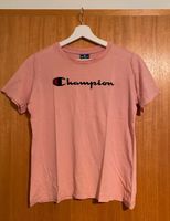 Champion T-Shirt Dithmarschen - Burg (Dithmarschen) Vorschau