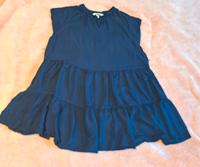Bluse H&M Mama Bayern - Gaukönigshofen Vorschau