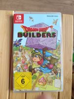 Dragon Quest Builders Nintendo Switch Baden-Württemberg - Heilbronn Vorschau