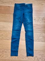 Tregging fit edc by Esprit Gr. 32 Saarland - Saarwellingen Vorschau