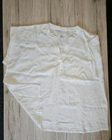 Damen * Bluse * Kurzarm * Gina Benotti Hessen - Hanau Vorschau
