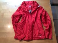 Leichte VAUDE Funktionsjacke-Größe 38 Bayern - Anzing Vorschau