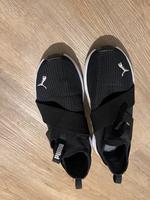 Puma Sportschuhe Nordrhein-Westfalen - Nettetal Vorschau