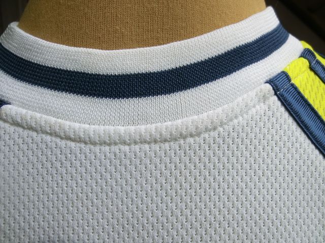 adidas Basketball Sweatshirt gr.164 Vintage 90er in Düsseldorf