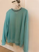 Acne Studio Pullover Original Hannover - Mitte Vorschau