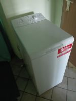 Waschmaschine  Privileg Toplader 5 kg Thüringen - Greiz Vorschau