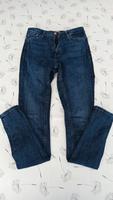 Only Jeans in Blau gr. M/34 Herzogtum Lauenburg - Geesthacht Vorschau