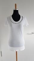 Diesel T- Shirt, weiß, Gr. S München - Berg-am-Laim Vorschau