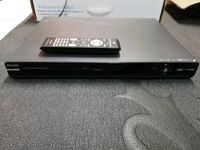 Philips dvd r player dvdr3575h Rheinland-Pfalz - Ludwigshafen Vorschau