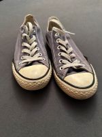 Converse Sneaker All Stars Gr.38 Sachsen-Anhalt - Halle Vorschau