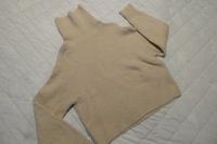 H&M Kurz-Strick-Pullover Größe XS Hessen - Dietzhölztal Vorschau
