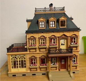 Playmobil Haus 1900 eBay Kleinanzeigen ist jetzt Kleinanzeigen
