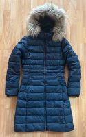 Tommy Hilfiger Daunenmantel Wintermantel Gr. XS Bonn - Beuel Vorschau