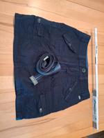 edc Cargorock Gr. 34 mit Gürtel, ungetragenK4 Dortmund - Aplerbeck Vorschau