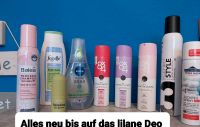 Beauty Pflege Kosmetik Paket Set Thüringen - Meiningen Vorschau