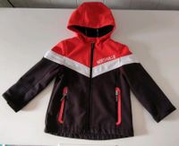 Softshell Jacke von Northville, Größe 104 Bayern - Wegscheid Vorschau