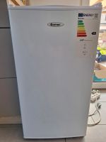 Kühlschrank mit Gefrierfach 91 Liter mini Thüringen - Floh-Seligenthal Vorschau