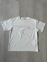 CELINE SMALL LOGO TSHIRT Berlin - Mitte Vorschau