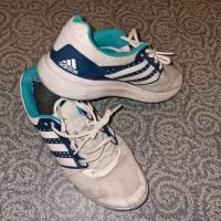 Adidas Schuhe 42 Dresden - Neustadt Vorschau