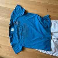 TShirt von Tom Tailor Gr. L Nordrhein-Westfalen - Oerlinghausen Vorschau