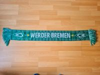 Werder Bremen Kinderschal (Neu) Bremen - Neustadt Vorschau