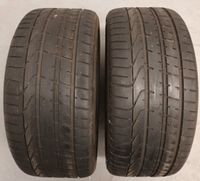 2x Pirelli P ZERO Sommerreifen 275 35 ZR 20 102Y 5,4mm Frankfurt am Main - Westend Vorschau