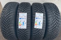 Winterreifen Neu 175 65 R14 82T Hankook Icept RS3 W462 Hessen - Haiger Vorschau