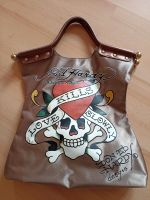 ❤️Ed Hardy Tasche❤️ Nordrhein-Westfalen - Mechernich Vorschau