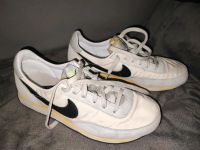 ❗❗Nike Sneaker weiß Größe 38❗❗ Nordrhein-Westfalen - Meerbusch Vorschau