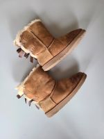 Originale UGG Boots Gr. 38 Hamburg - Bergedorf Vorschau