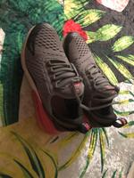 Nike Air Max 270 Nordrhein-Westfalen - Iserlohn Vorschau