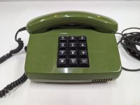 Telefon zu verkaufen Nordrhein-Westfalen - Leverkusen Vorschau