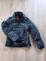 EDC Jacke dunkelgrau Größe M Nordrhein-Westfalen - Netphen Vorschau