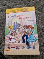 Kinderbuch Lesebuch Meine Freundin Conni Niedersachsen - Freden Vorschau