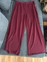 Hunkemöller Strand Hose Brandenburg - Treuenbrietzen Vorschau