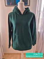 s.Oliver | Pullover Damen | Größe 42 Niedersachsen - Cuxhaven Vorschau