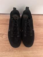 Nike vapor Max Nordrhein-Westfalen - Willich Vorschau
