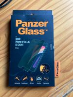 Neu Panzer Glass iPhone 6 7 SE Hannover - Herrenhausen-Stöcken Vorschau