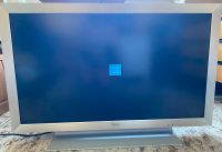 Fujitsu Siemens Myrica LCD Monitor TV 40 Zoll Bayern - Georgenberg Vorschau