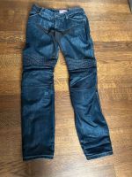 Motorradhose Spidi Denim kevlar Jeans W29 Bayern - Adlkofen Vorschau