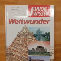 Buch Weltwunder Bayern - Harburg (Schwaben) Vorschau