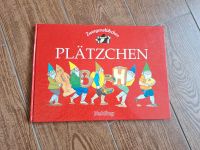 Kinderbuch Plätzchen Kochbuch Weihnachten Sachsen-Anhalt - Schlanstedt Vorschau