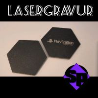 Laser Gravur Stuttgart - Wangen Vorschau