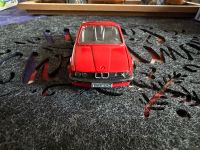 Sammlerstück BMW 325i v. GAMA - Maßstab 1:43 Baden-Württemberg - Mannheim Vorschau