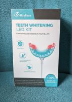 *NEU* Zahnaufhellung Bleaching LED KIT in nur 10 min am Handy Berlin - Spandau Vorschau