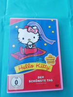 Hello Kitty Film Bayern - Münchsmünster Vorschau