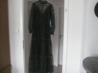 Schönes Abendkleid in Schwarz Gr. 38(  fällt eher wie 36 aus ) Baden-Württemberg - Pforzheim Vorschau